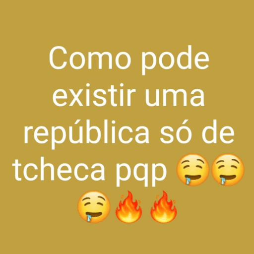 Sdd do meu amor 13