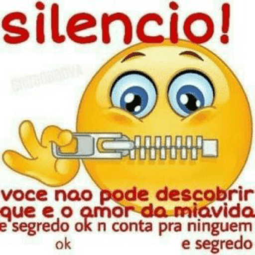 Sdd do meu amor 30