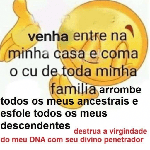 Sdd do meu amor 8