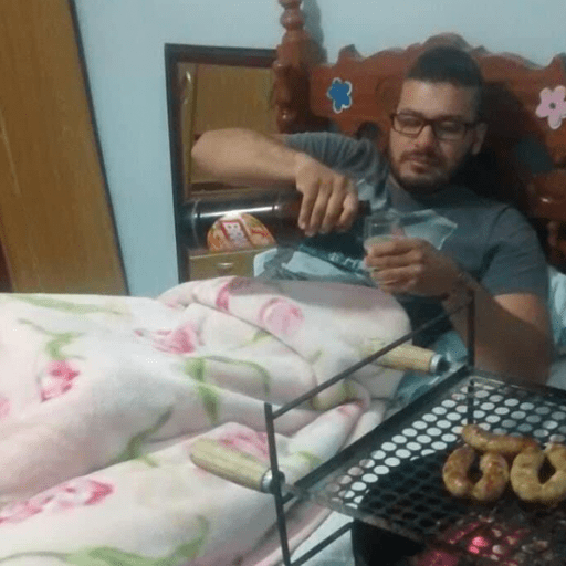 Sdd do meu amor 7