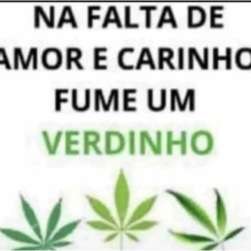 Sdd do meu amor 23
