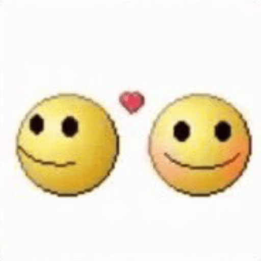 Sdd do meu amor 4