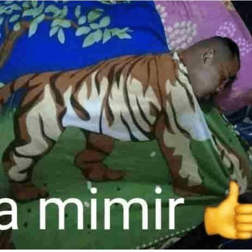 Sdd do meu amor 12
