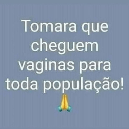Sdd do meu amor 3
