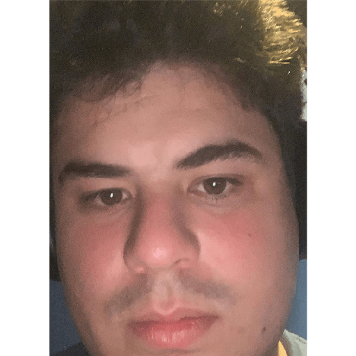 Alfredo Olivas  11