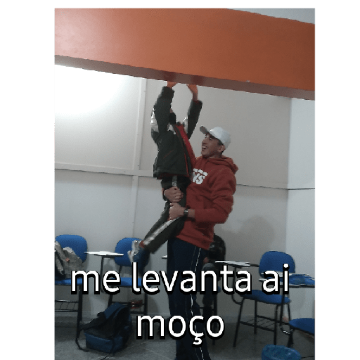 Gatos retardados👍🏻