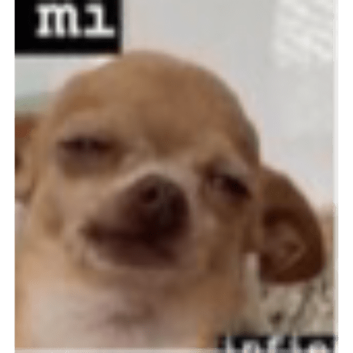 Aaa 4