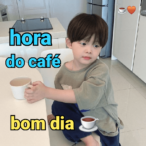 🎀̸̷໋݂ׄC̶͠afe̶z꯭iᥒ꯭ⴌ︣a ֪☕︎ 23