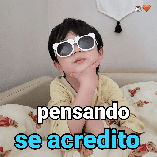 🎀̸̷໋݂ׄC̶͠afe̶z꯭iᥒ꯭ⴌ︣a ֪☕︎ 28