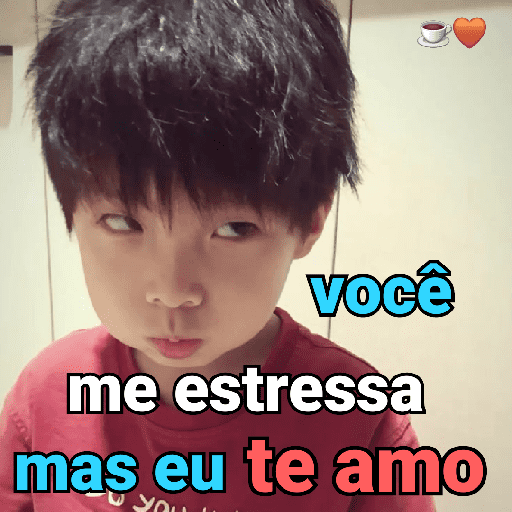 🎀̸̷໋݂ׄC̶͠afe̶z꯭iᥒ꯭ⴌ︣a ֪☕︎ 14