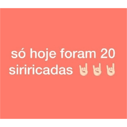 ↯CAF፝֟Eꦿ⃟☕ZI፝֟NHA🎀̸̷໋ 29