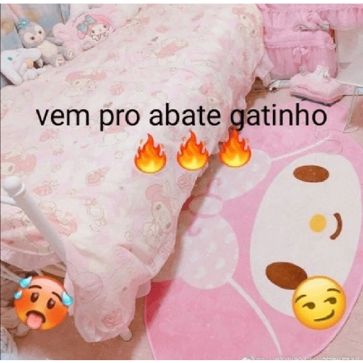 ↯CAF፝֟Eꦿ⃟☕ZI፝֟NHA🎀̸̷໋ 2