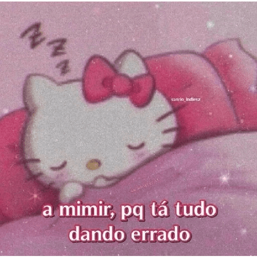 ↯CAF፝֟Eꦿ⃟☕ZI፝֟NHA🎀̸̷໋ 4