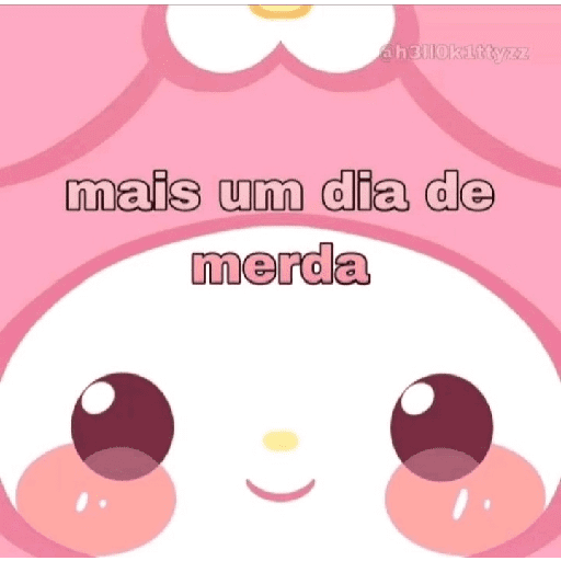 ↯CAF፝֟Eꦿ⃟☕ZI፝֟NHA🎀̸̷໋ 7
