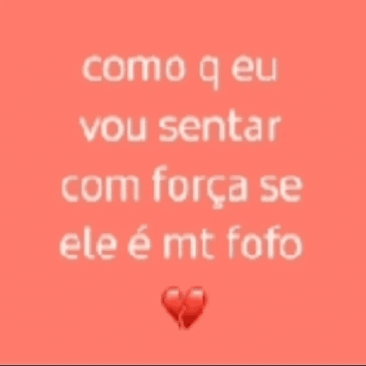 ↯CAF፝֟Eꦿ⃟☕ZI፝֟NHA🎀̸̷໋ 22