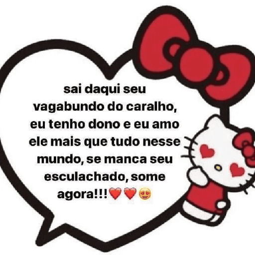 ↯CAF፝֟Eꦿ⃟☕ZI፝֟NHA🎀̸̷໋ 24