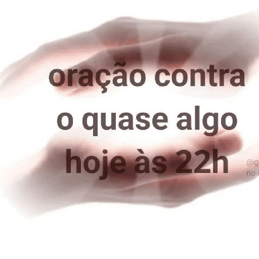 ↯CAF፝֟Eꦿ⃟☕ZI፝֟NHA🎀̸̷໋ 14