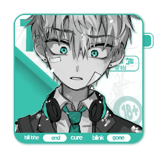 Sticker Image