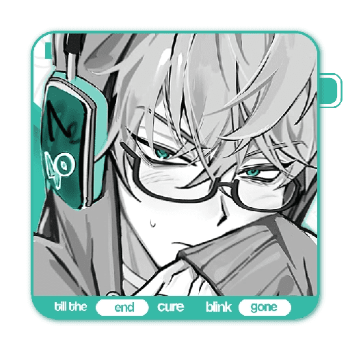 Sticker Image