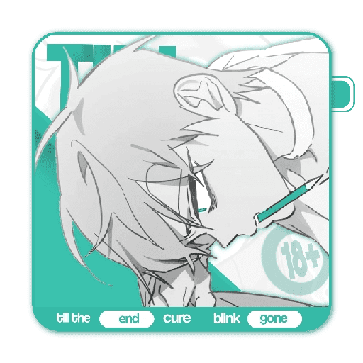 Sticker Image