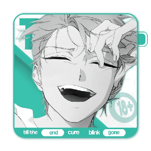 Sticker Image