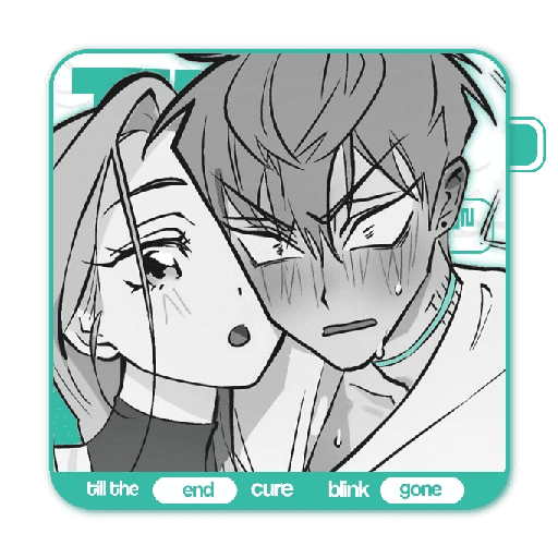 Sticker Image