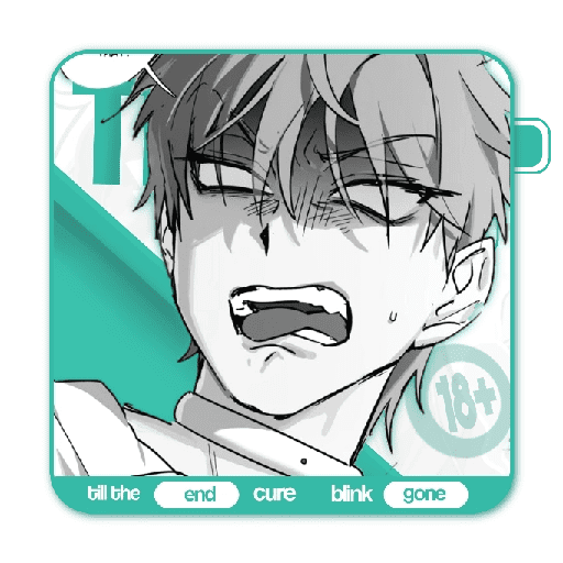 Sticker Image