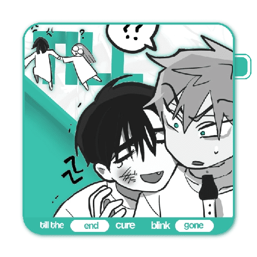Sticker Image