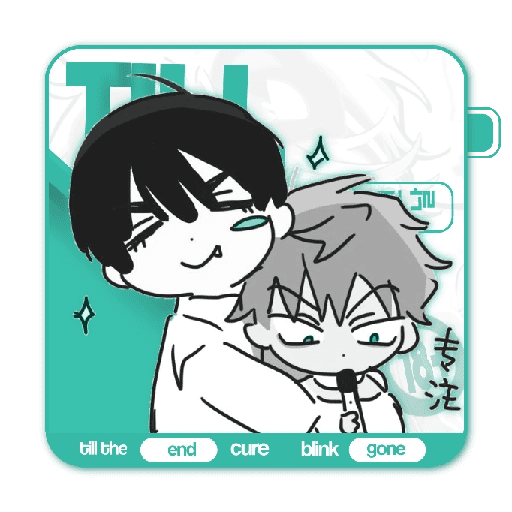 Sticker Image