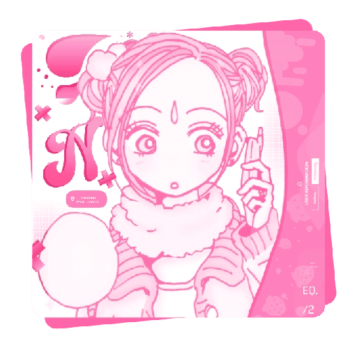Sticker Image