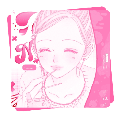 Sticker Image