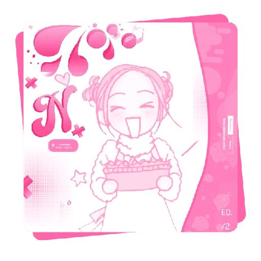 Sticker Image