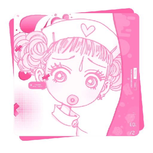 Sticker Image