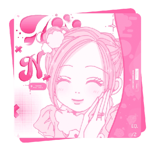 Sticker Image