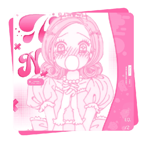 Sticker Image
