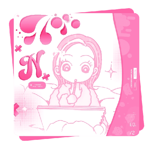 Sticker Image