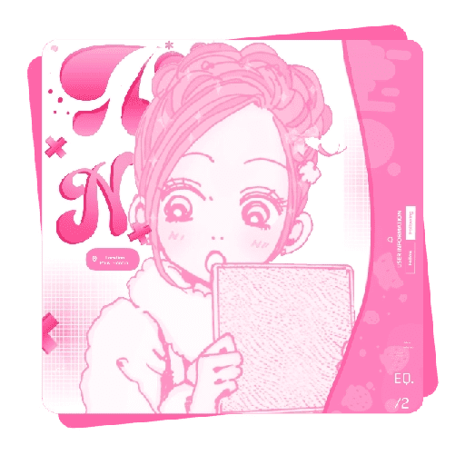 Sticker Image