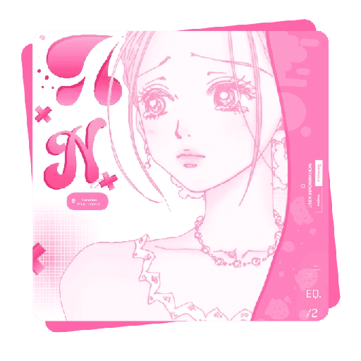 Sticker Image