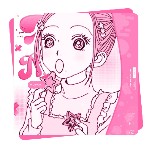 Sticker Image