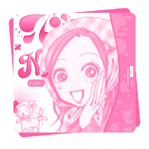 Sticker Image