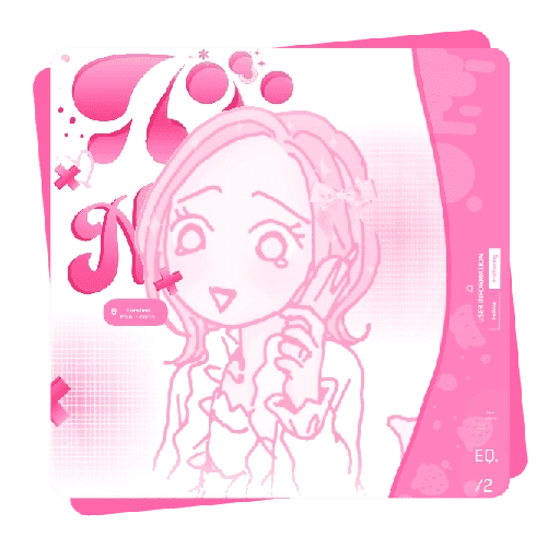 Sticker Image