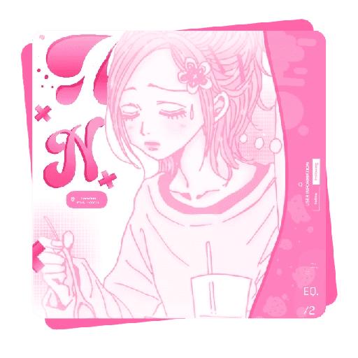 Sticker Image