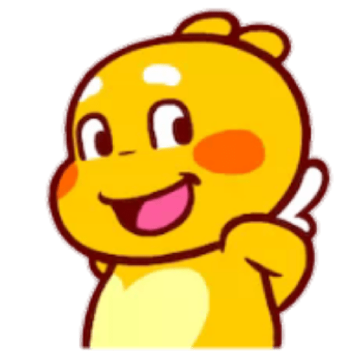 FB STICKER #2 🤡 16