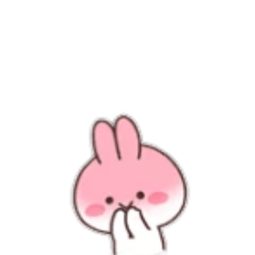 FB STICKER #2 🤡 10