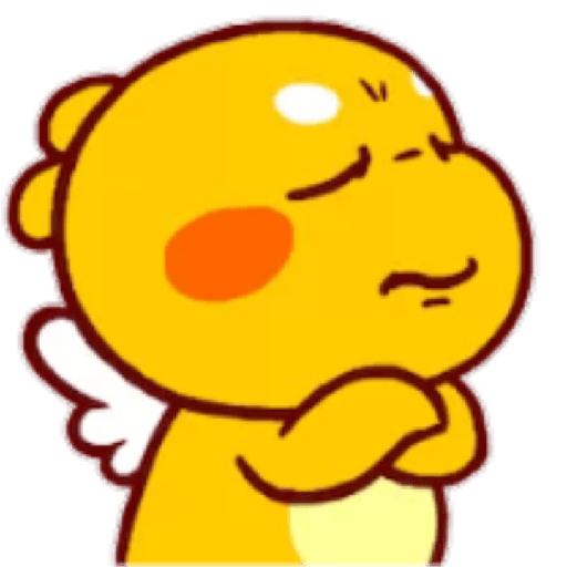 FB STICKER #2 🤡 23