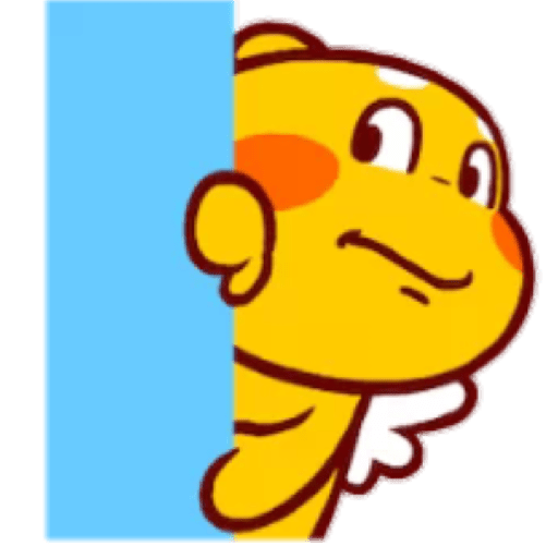 FB STICKER #2 🤡 18