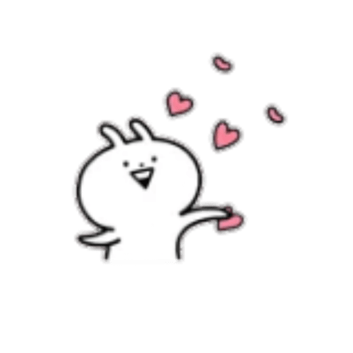 FB STICKER #2 🤡 7