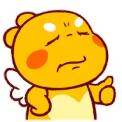 FB STICKER #2 🤡 21