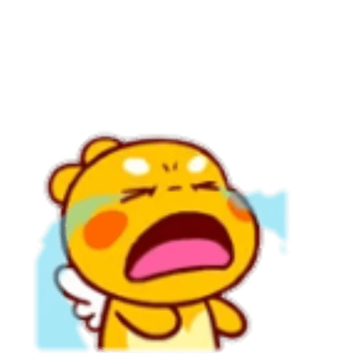 FB STICKER #2 🤡 5
