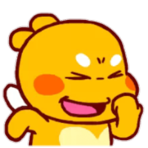 FB STICKER #2 🤡 20
